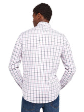 Load image into Gallery viewer, BARBOUR Bradwell Tailored Shirt - Mens - Classic Pink

