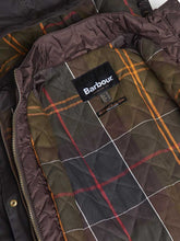 Load image into Gallery viewer, BARBOUR Cannich Parka Wax Jacket - Women&#39;s - Rustic
