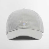 BARBOUR Cascade Sports Cap - Mineral Blue