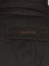 Load image into Gallery viewer, BARBOUR Corbridge Wax Jacket - Mens - Rustic
