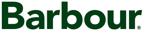 Barbour logo