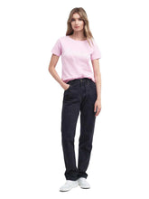 Load image into Gallery viewer, BARBOUR Otterburn T-Shirt - Women&#39;s - Mallow Pink
