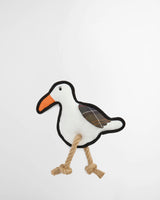 BARBOUR Pheasant Dog Toy