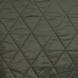BARBOUR Women's Betty Fleece Liner - Dark Olive