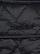 BARBOUR Women's Otterburn Gilet - Black