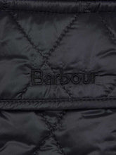 Load image into Gallery viewer, BARBOUR Women&#39;s Otterburn Gilet - Black
