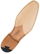 40% OFF BARKER Matlock Shoes - Mens - Palude Suede - Size: UK 9 Barker Shoes