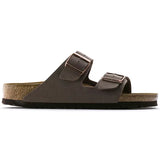 BIRKENSTOCK Arizona Mocca side view