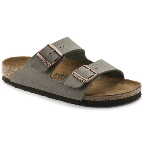 BIRKENSTOCK Arizona Stone main view