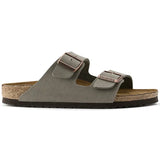 BIRKENSTOCK Arizona Stone side view