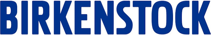 Birkenstock logo