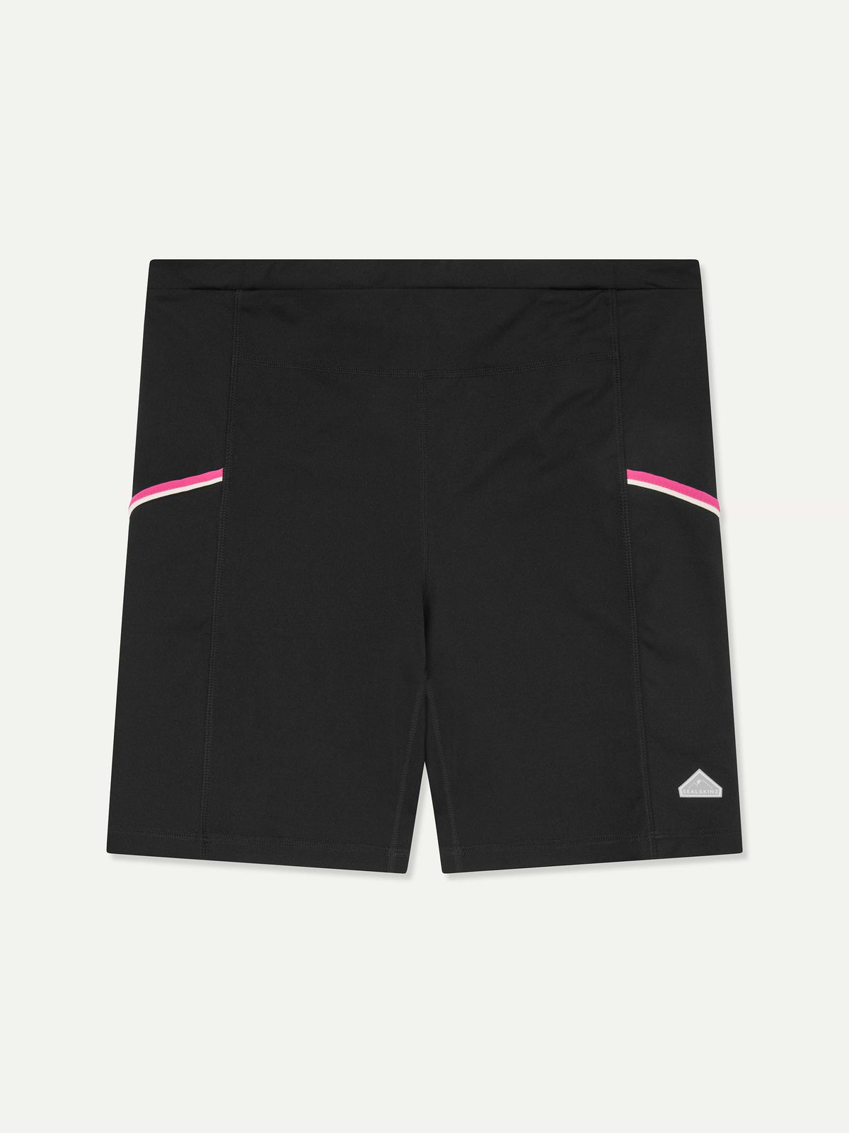 SEALSKINZ Blickling Women's Running Short - product view 1