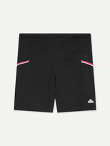 SEALSKINZ Blickling Women's Running Short - product view 1