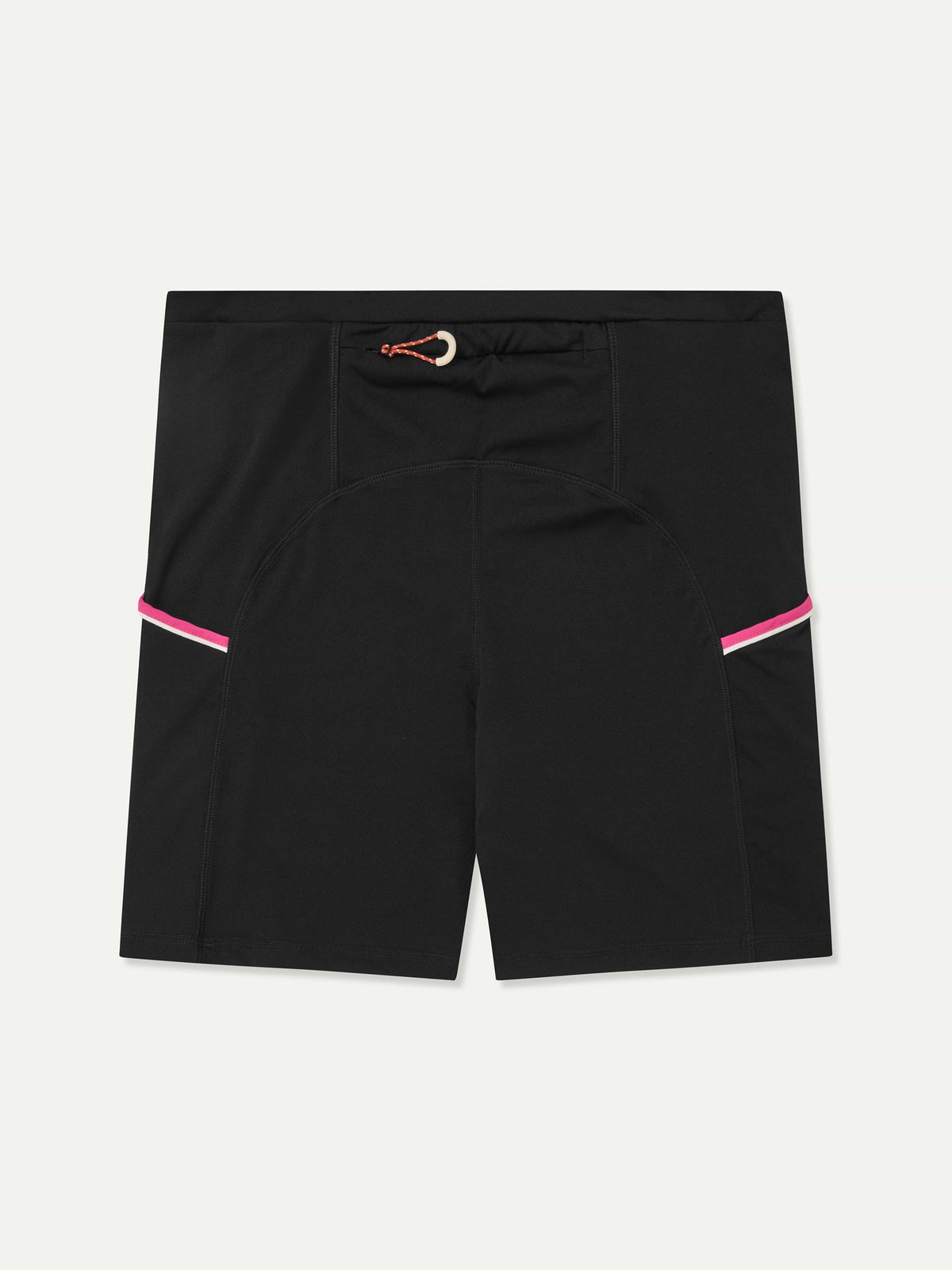 SEALSKINZ Blickling Women's Running Short - product view 2