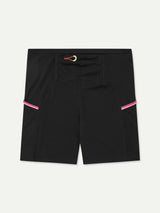 SEALSKINZ Blickling Women's Running Short - product view 2