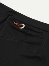 SEALSKINZ Blickling Women's Running Short - product view 3