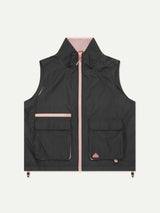 SEALSKINZ Brisley Women's Water Repellent Gilet - product view 1