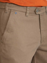 Load image into Gallery viewer, BRUHL Catania B Chinos - Men&#39;s Autumn Weight Cotton 184060 - Putty
