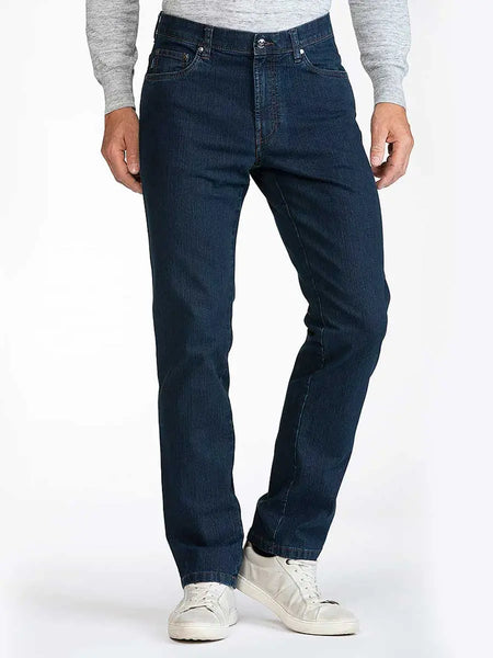 Brühl jeans best sale stretch plus