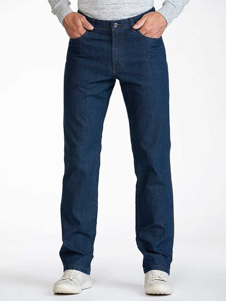 Bruhl jeans sale sale