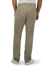 Load image into Gallery viewer, BRUHL Montana Four Seasons Chinos - Men&#39;s - Taupe
