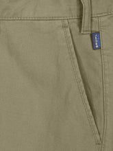 Load image into Gallery viewer, BRUHL Montana Four Seasons Chinos - Men&#39;s - Taupe
