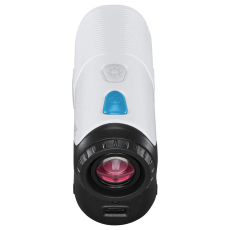 BUSHNELL A1 Slope Golf Laser Rangefinder