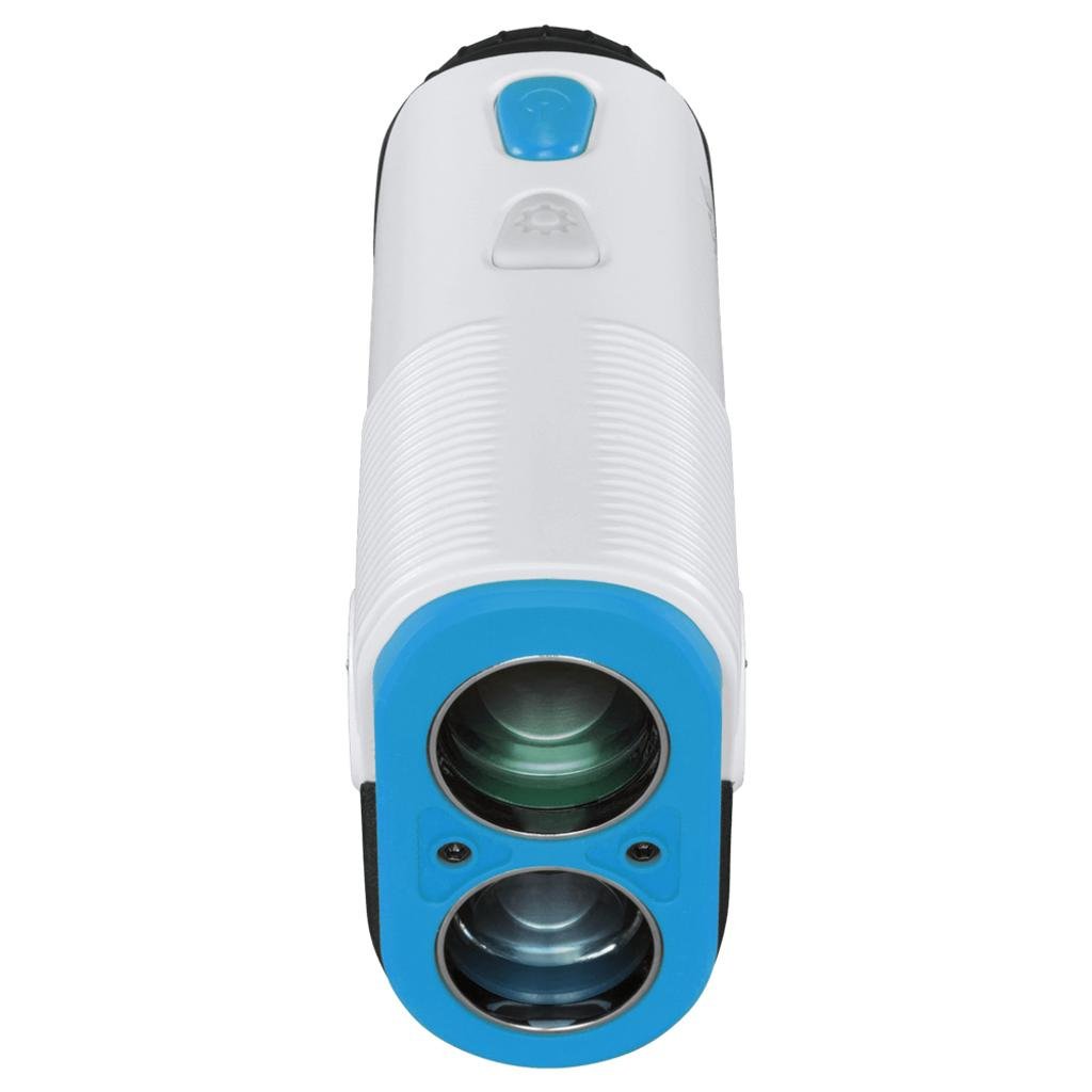 BUSHNELL A1 Slope Golf Laser Rangefinder