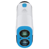 BUSHNELL A1 Slope Golf Laser Rangefinder