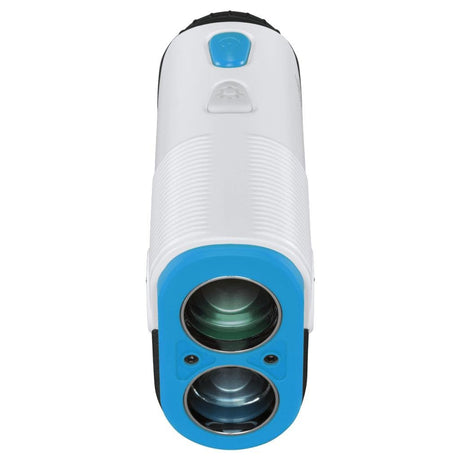 BUSHNELL A1 Slope Golf Laser Rangefinder