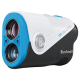 BUSHNELL A1 Slope Golf Laser Rangefinder