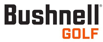Bushnell Golf logo