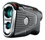 BUSHNELL Pro X3+ Golf Laser Rangefinder
