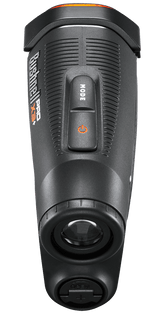 BUSHNELL Pro X3+ Golf Laser Rangefinder