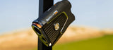BUSHNELL Pro X3+ Golf Laser Rangefinder