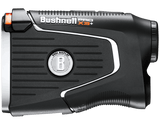 BUSHNELL Pro X3+ Golf Laser Rangefinder