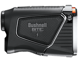 BUSHNELL Pro X3+ Golf Laser Rangefinder