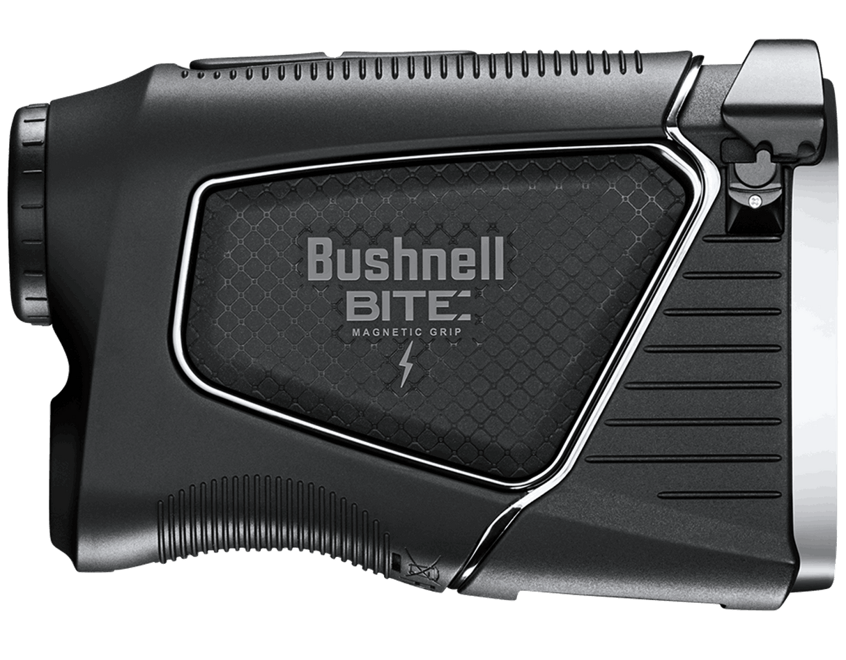 BUSHNELL Pro X3+ Golf Laser Rangefinder
