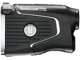 BUSHNELL Pro X3+ Golf Laser Rangefinder