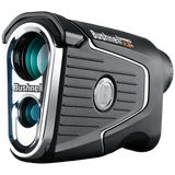 BUSHNELL Pro X3+ Golf Laser Rangefinder