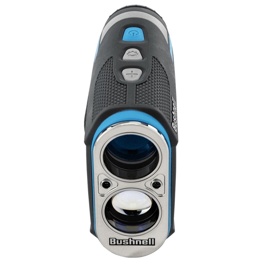 BUSHNELL Tour Hybrid Golf Laser Rangefinder