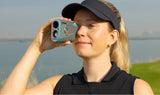 BUSHNELL Tour Hybrid Golf Laser Rangefinder