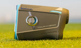 BUSHNELL Tour Hybrid Golf Laser Rangefinder