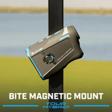BUSHNELL Tour Hybrid Golf Laser Rangefinder