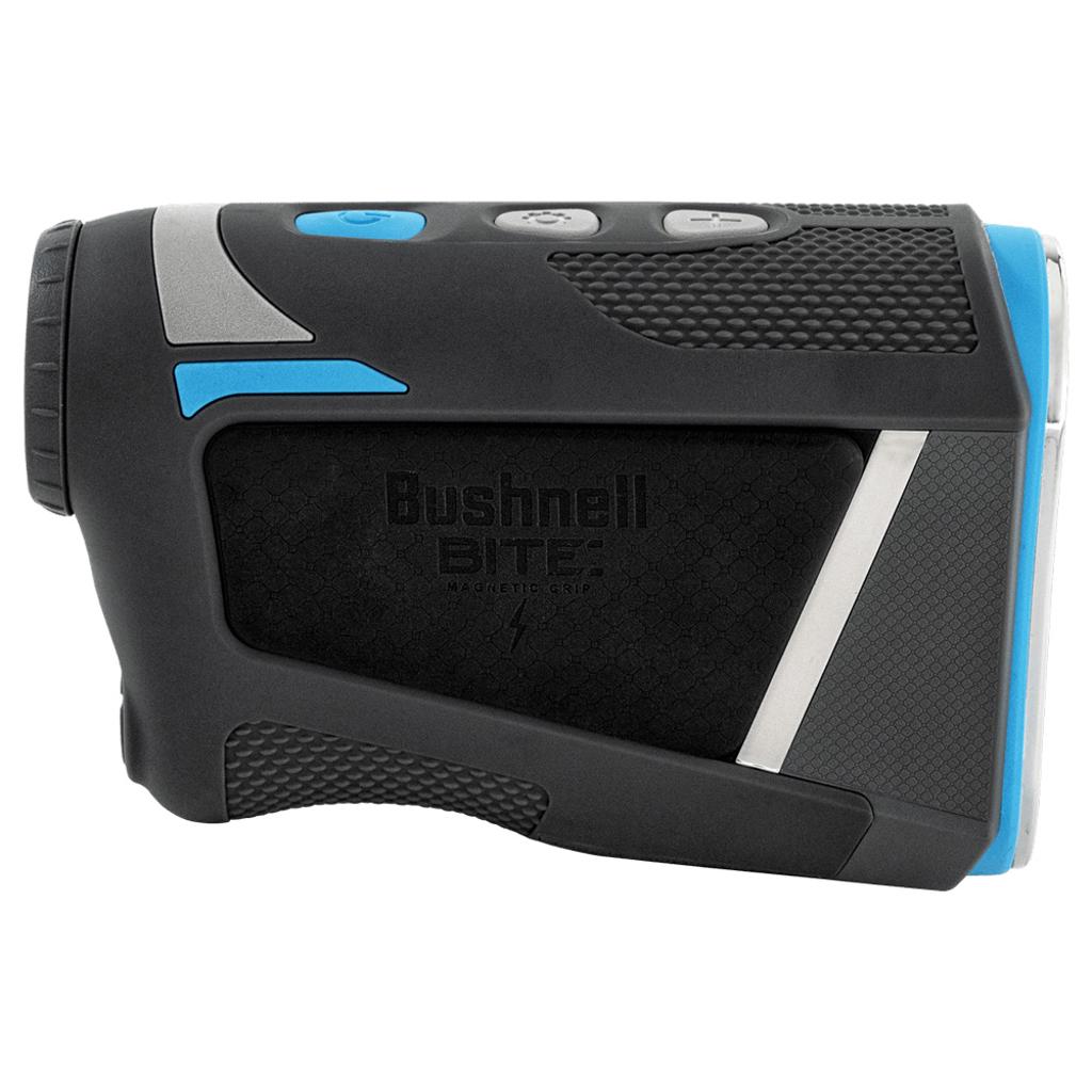 BUSHNELL Tour Hybrid Golf Laser Rangefinder