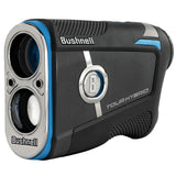 BUSHNELL Tour Hybrid Golf Laser Rangefinder