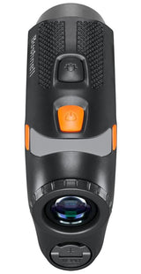 BUSHNELL Tour V6 Golf Laser Rangefinder