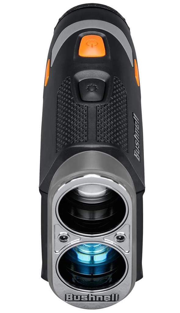 BUSHNELL Tour V6 Golf Laser Rangefinder