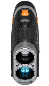 BUSHNELL Tour V6 Golf Laser Rangefinder