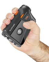 BUSHNELL Tour V6 Golf Laser Rangefinder